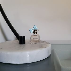 Mini Marc Jacobs Perfect